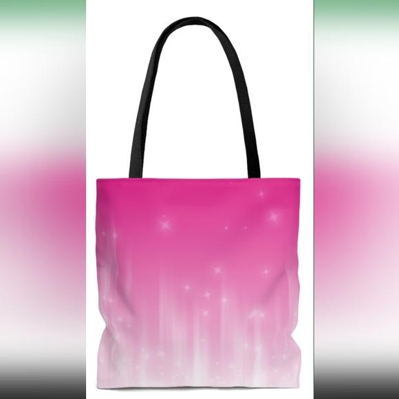 Taylor Swift Tote Bag! New 2023! - Picture 5 of 5